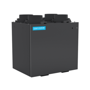 Ventilation Services In Lubbock, Brownfield, Levelland, TX, And Surrounding Areas