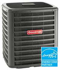 Heat Pump Installation In Lubbock, Brownfield, Levelland, TX, And Surrounding Areas