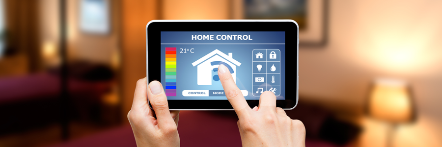 Smart Thermostats In Lubbock, Brownfield, Levelland, TX, And Surrounding Areas