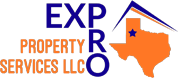 Expro Property Services LLC