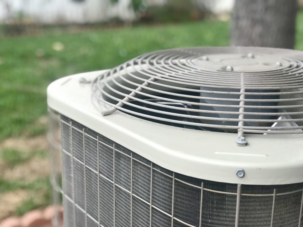 Residential Air Conditioning and Heating In Lubbock, Brownfield, Levelland, TX, And Surrounding Areas